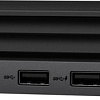 Компактный компьютер HP ProDesk 600 G6 DM 1D2E9EA