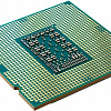 Процессор Intel Core i5-11600KF