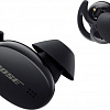 Наушники Bose Sport (матовый черный)