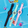 Наручные часы Casio BGD-10-3E