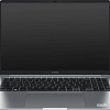 Infinix Inbook Y4 Max YL613 71008301773