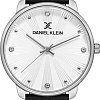 Наручные часы Daniel Klein DK12931-1