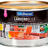 Лак LuxDecor Лак 2.5 л (кедр)