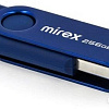 USB Flash Mirex Color Blade Swivel 2.0 256GB 13600-FMUSB256