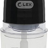 Чоппер LEX LXFP 4301