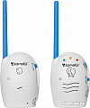 Радионяня Lorelli Mobile Baby Phone (голубой)