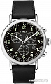 Наручные часы Timex TW2T21100