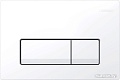 Geberit Delta 51 115.105.11.1 (белый)