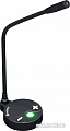 Микрофон Maono AU-GM10