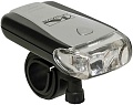 Фонарь M-Wave 220952