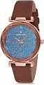 Наручные часы Daniel Klein DK12056-7
