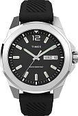 Наручные часы Timex TW2W42900