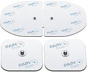 Сменный комплект Beurer для EM 70 Wireless