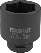 Головка слесарная ForceKraft 59 020 FK-48510058