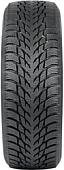 Зимние шины Ikon Tyres Autograph Snow 3 245/40R18 97T