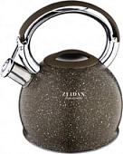 Чайник ZEIDAN Z-4161