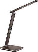 Лампа Platinet PDLU13BR