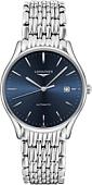 Наручные часы Longines Lyre L4.960.4.92.6