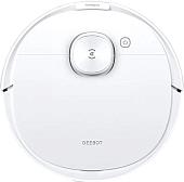 Робот-пылесос Ecovacs Deebot N8