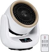 Тепловентилятор Sundays Home 640200368B