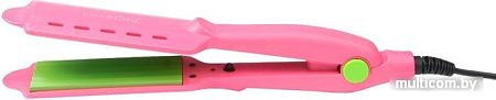 Щипцы-гофре Luazon LW-48