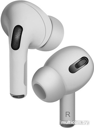 Наушники Defender Twins 636