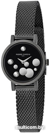 Наручные часы Pierre Cardin Canal St Martin Pearls CCM.0500