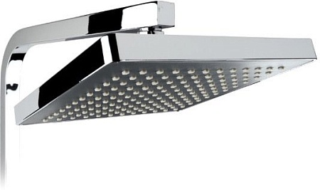 Душевая система Timo Selene SX-1030