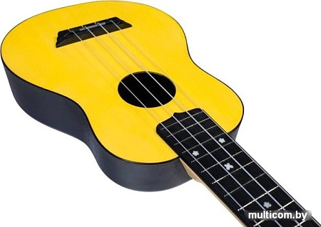 Укулеле Flight TUS35 YW