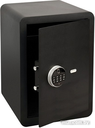 Мебельный сейф CACTUS CS-SF-F50
