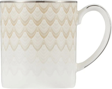 Кружка Gipfel Pearl 52274 (2шт)