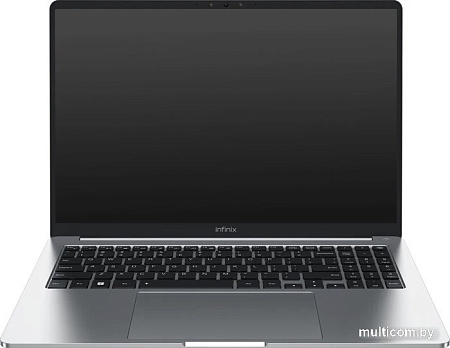 Infinix Inbook Y4 Max YL613 71008301773