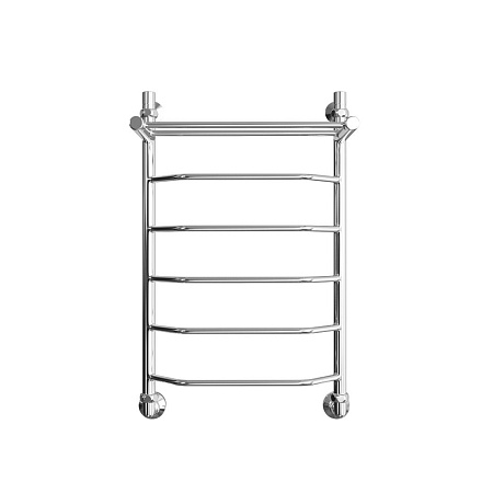 Двин FE 80x50 (полированный)