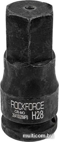RockForce RF-26410028MPB