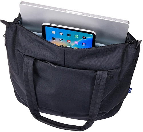 Сумка Thule Subterra 2 Tote TST402BLK (black)