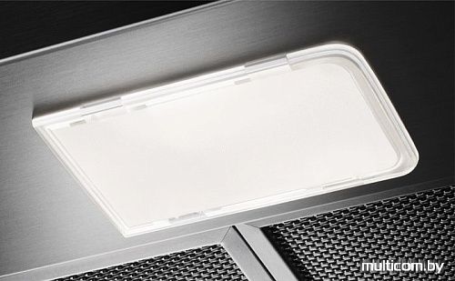 Кухонная вытяжка Electrolux LFP216S