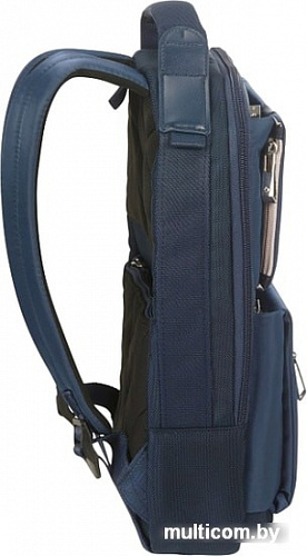 Рюкзак Samsonite Openroad Chic CL5-11010