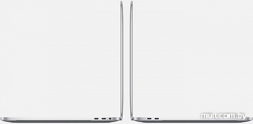 Ноутбук Apple MacBook Pro 15&quot; Touch Bar (2018 год) MR972