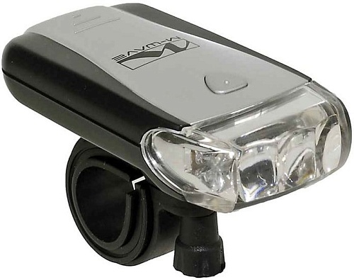 Фонарь M-Wave 220952