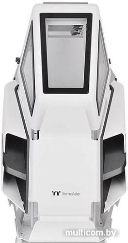 Корпус Thermaltake AH T600 Snow CA-1Q4-00M6WN-00
