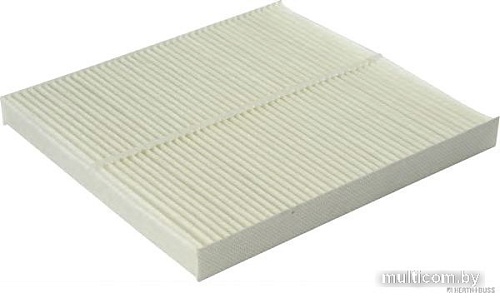 Herth+Buss Jakoparts J1341025