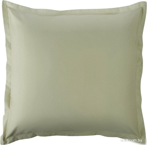 Постельное белье Sima-Land Herb 10445256