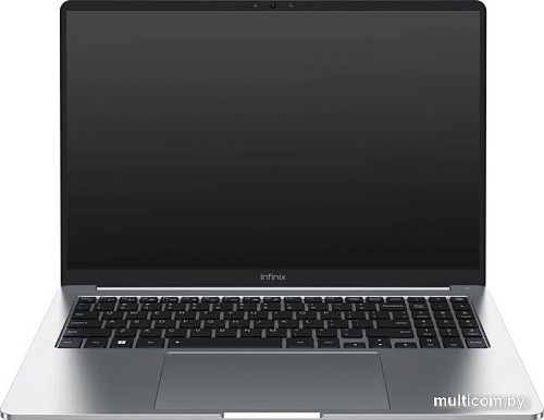 Infinix Inbook Y4 Max YL613 71008301773