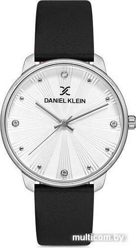 Наручные часы Daniel Klein DK12931-1