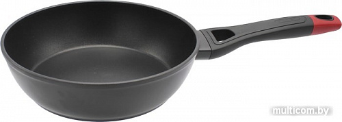 Сотейник Pyrex Optima+ OT24DF6