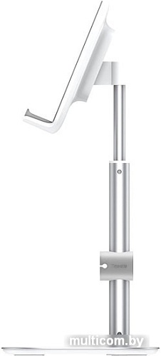 Подставка для планшета Baseus SUWY-A0S