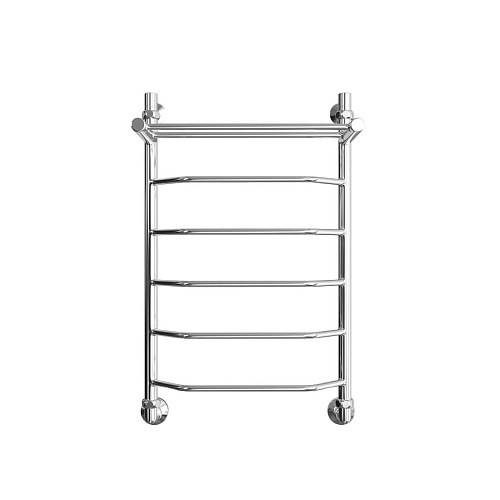 Двин FE 80x50 (полированный)