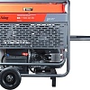 Бензиновый генератор Fubag BS 17000 DA ES