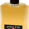 Brocard Prince d&#039;Or EdC (100 мл)