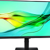 Монитор Samsung ViewFinity S6 LS24D604UAUXCI